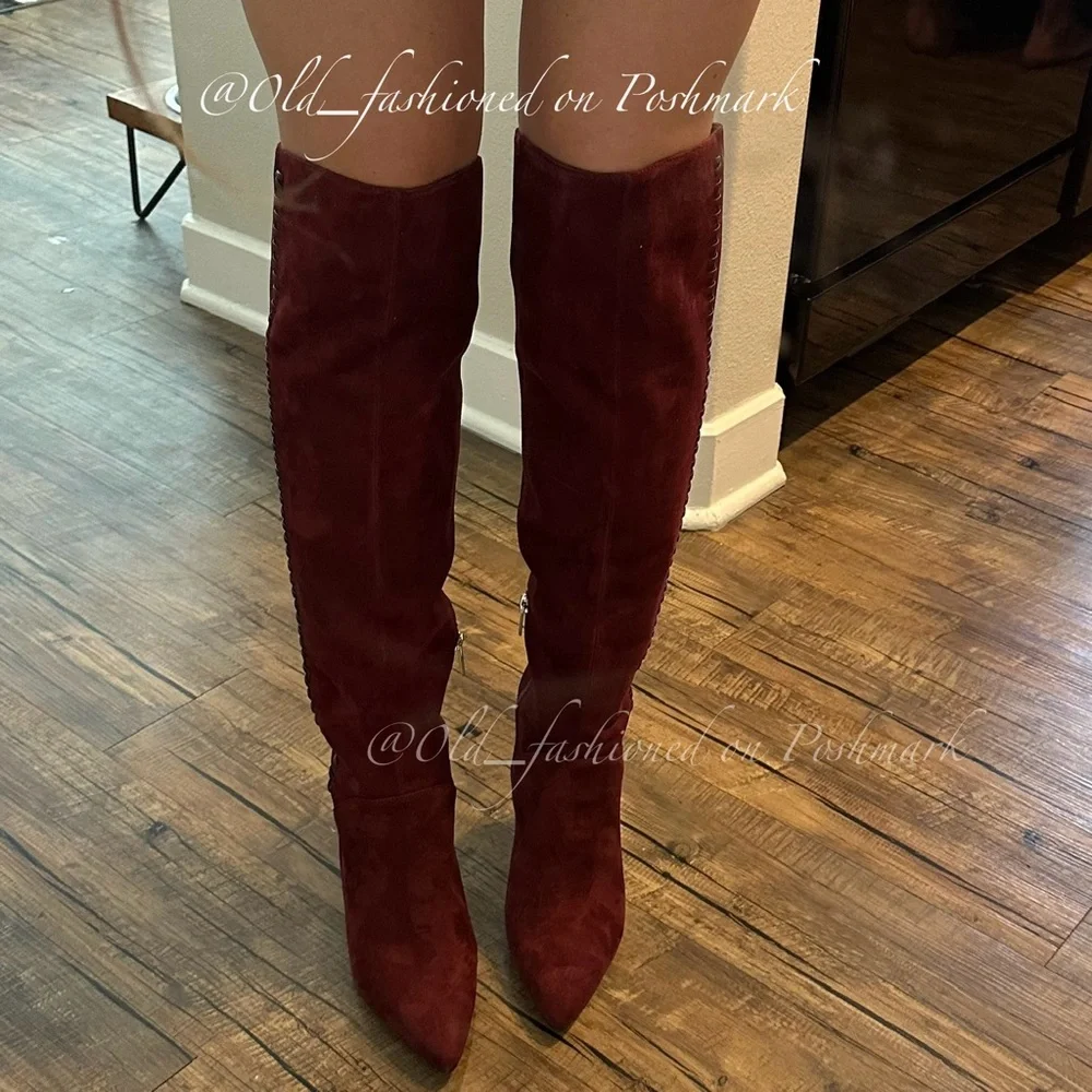 Vince Camuto vince camuto